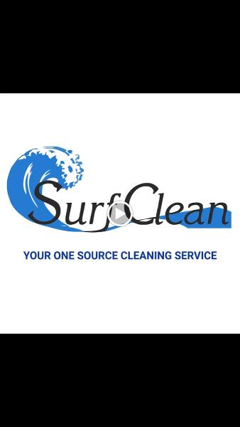 Surfclean
