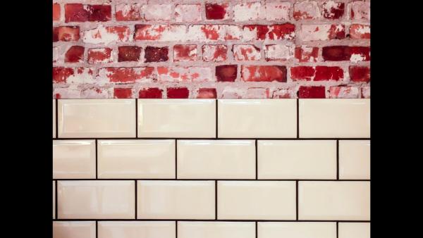 Demayo Tile