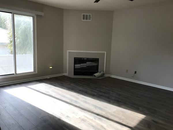 G&G Quality Home