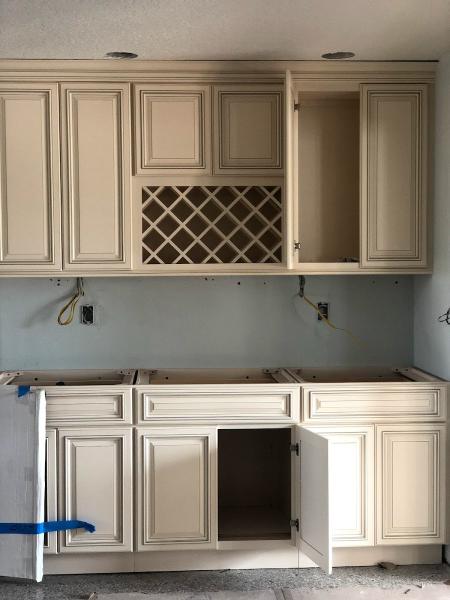 G&G Quality Home