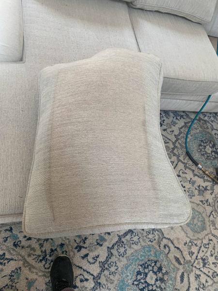 Archers Carpet Cleaning