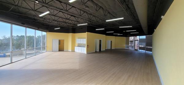PZ Construction