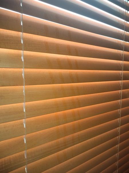 Faithful Cleaning LLC