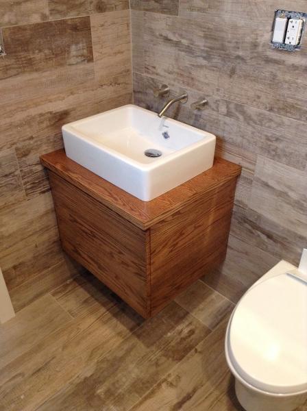AG Woodworks Inc