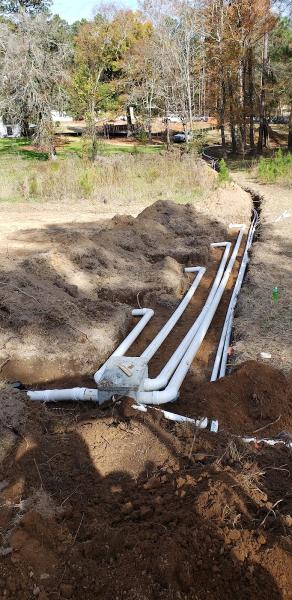 Carolina Septic