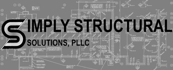 Simply Structural Solutions