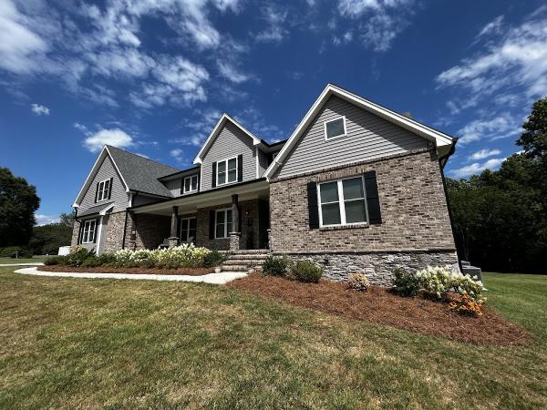 Landview