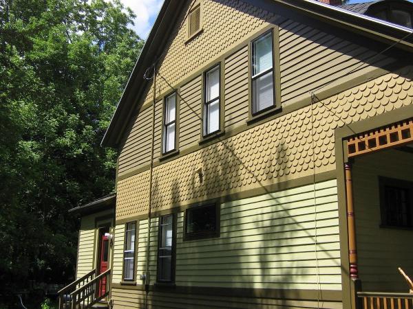 Creative Painters 37yrs in Business