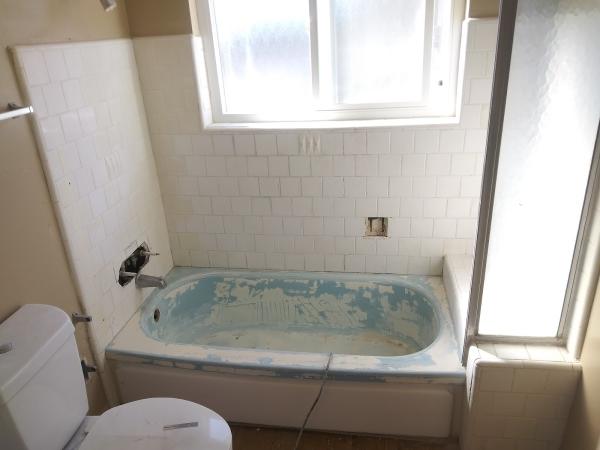 Hernandez Carpet Cleaning & Painting