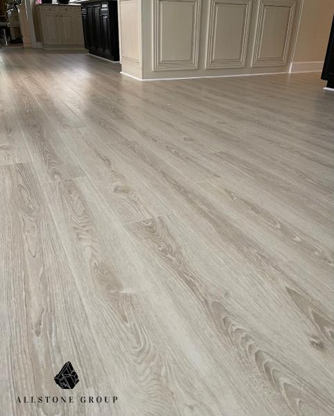 Allstone Group
