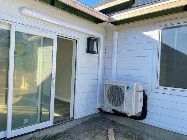 Ed's Heating & Air