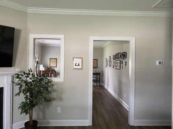 Mooring Building & Remodeling
