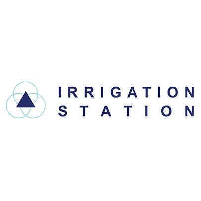 Irrigation Station