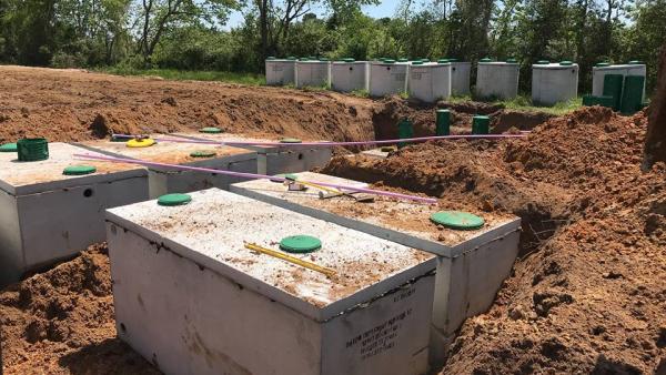 M&M Santos Construction