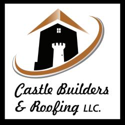Castle Builders and Roofing