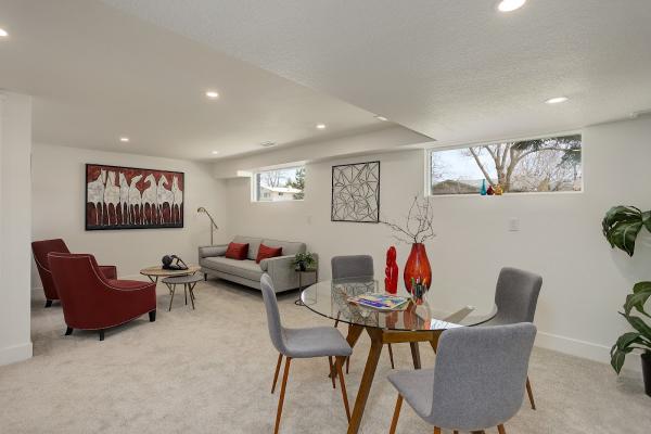 Janis Properties