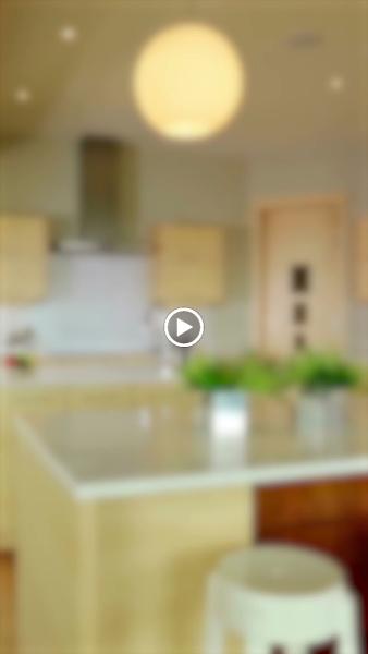 Quality Design Cabinet