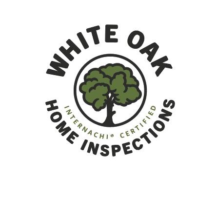 White Oak Home Inspections