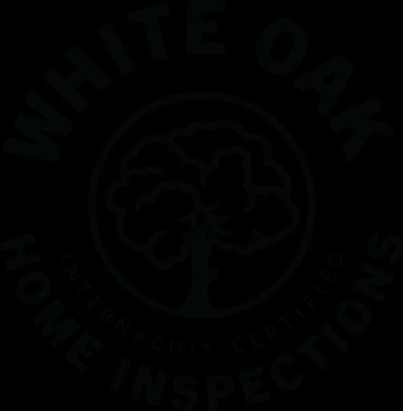 White Oak Home Inspections