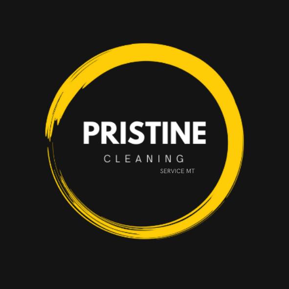 Pristine Cleaning