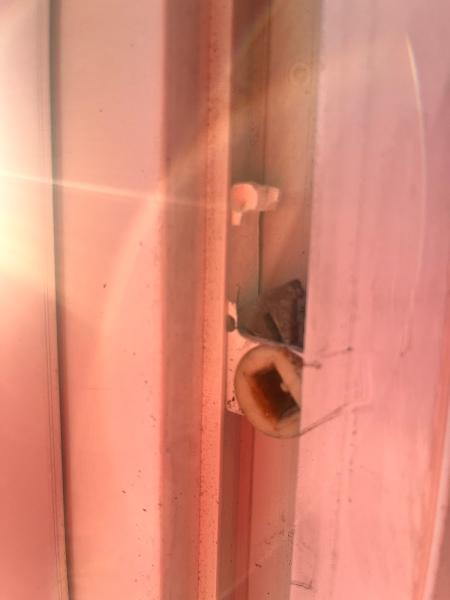 Dun-Rite Window & Door
