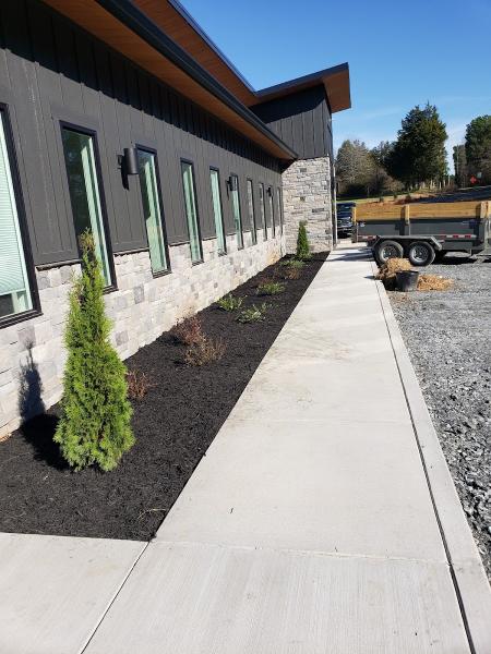 Prolawn