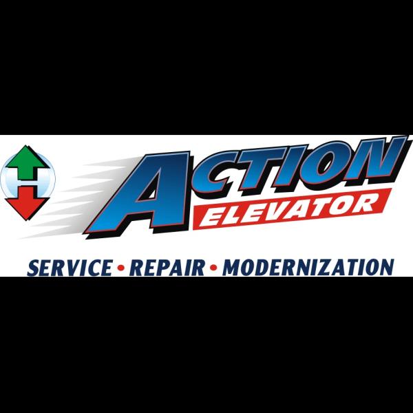 Action Elevator Inc