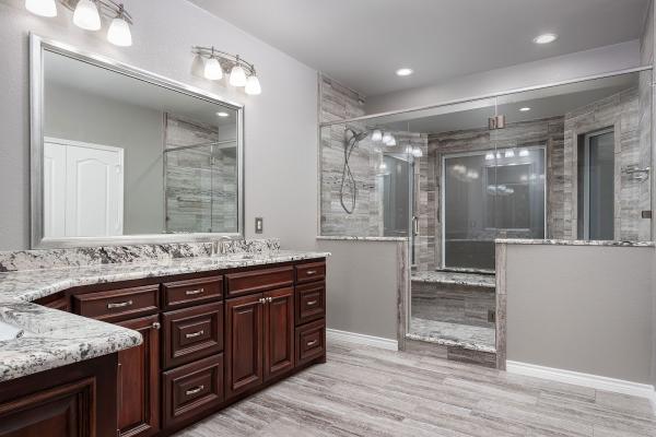 Agape Home Remodel Services