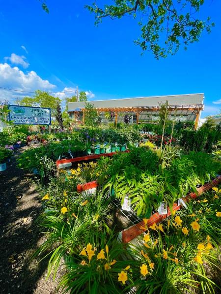 Shannon Lawn & Landscaping Inc.