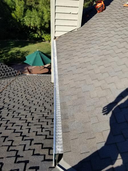 Houseprep Gutter & Roof Services