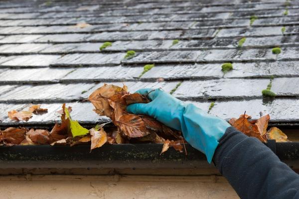 Houseprep Gutter & Roof Services