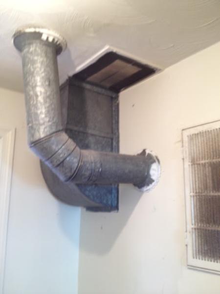 Freebyrd Home Inspection