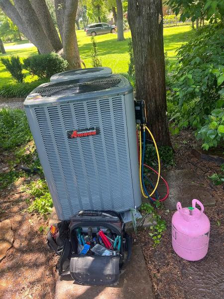 Direct Air LLC