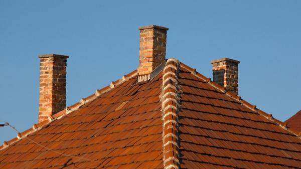 New Day Chimney Cleaners