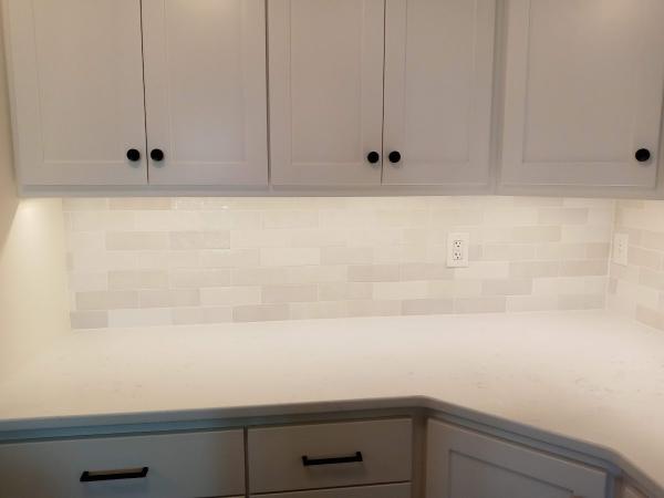 Home Solution LLC
