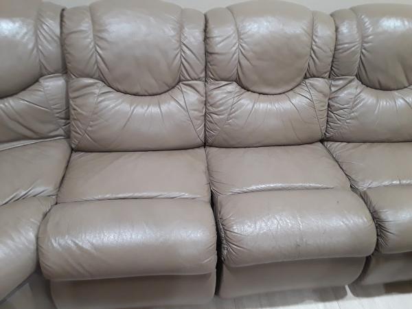 Diamond Carpet & Upholstery Cleaning Service