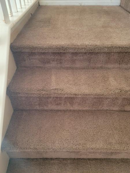 Moreno Carpet Cleaners