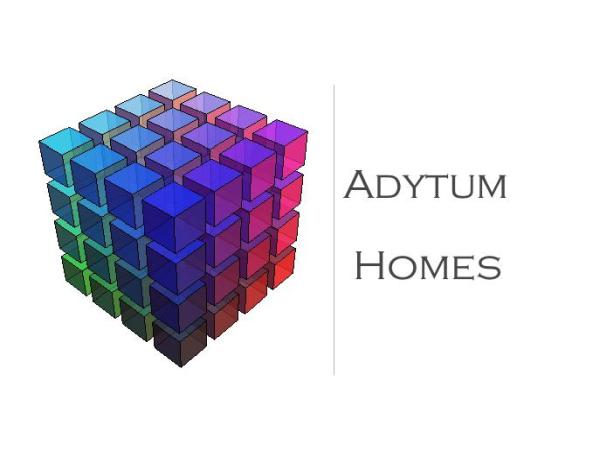Adytum Homes