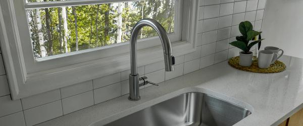 Shoreline Plumbing