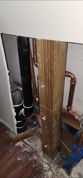 Shoreline Plumbing