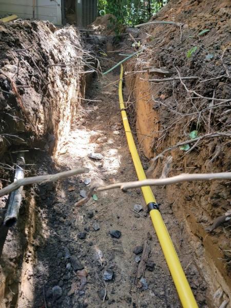Atlanta Plumbing Solutions Llc