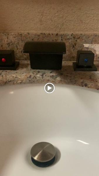 Pro Plumbing Service