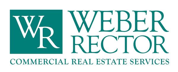 Weber Rector Commercial Real Estate Services