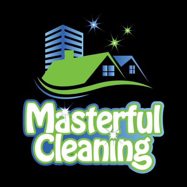 Masterful Cleaning