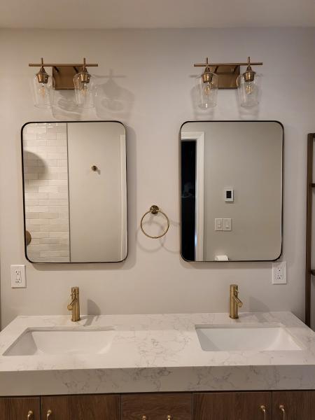 Artisan Tile Kitchen and Bathroom Showroom