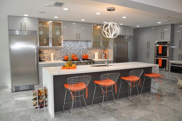Meltini Kitchen & Bath