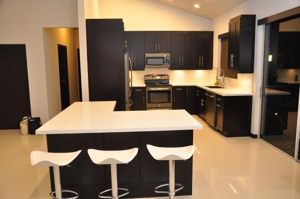 Meltini Kitchen & Bath
