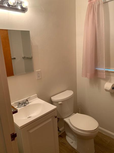 Pittsburgh Area Handyman