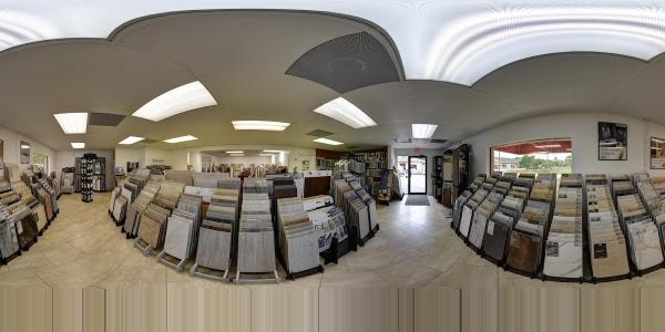 Pucci Tile & Marble