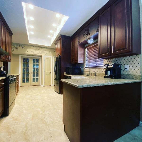 Xtreme Woodworks & Design
